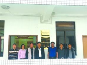 順德多措并舉力促貧困人口就業脫貧 清洗及保潔服務成突破口