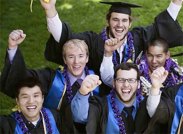 天津境外就業(yè)服務(wù)公司與一開宏宇 專業(yè)勞務(wù)服務(wù)的橋梁